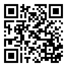 建设银行定制信用卡有什么权益(建行定制信用卡四季系列好不好)