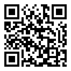 交通银行信用卡逾期怎么办交通银行信用卡逾期后果