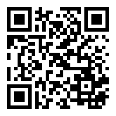 晋商银行京东金融联名信用卡取现额度有多少？