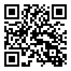 兴业银行腾讯视频联名信用卡能取现多少钱？
