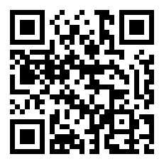 [呆账还款更新征信]呆账还清多久更新征信？