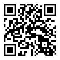 [实习生申请信用卡]在校实习生可以申请信用卡吗？
