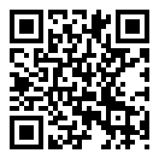 广发银行新能源汽车主信用卡额度多少钱 听说能够 这么提额！