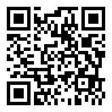 支付宝里的余额宝能直接还信用卡吗？