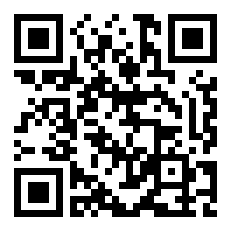 [用信用卡交税算积分]用信用卡交税能算积分吗？