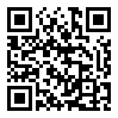 [学生办理信用卡]学生怎么办理信用卡？