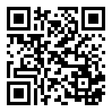 怎么查询邮政银行信用卡额度？