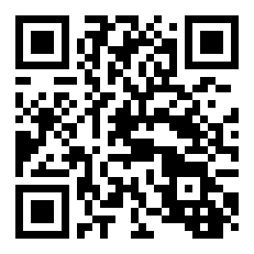 [信用卡透支转账]信用卡可以透支转账吗？