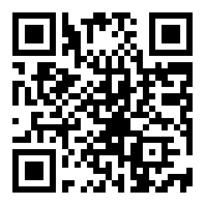 浦发银行网易云音乐联名信用卡额度是多少？