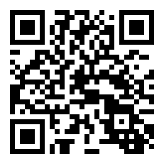 信用卡逾期90天以上怎么补救？
