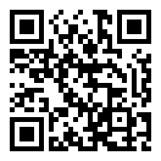 [申请信用卡手续费]申请信用卡销户了多久可以办理账户结清手续