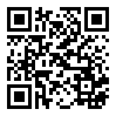 [信用卡号建行]查看信用卡卡号建设银行？