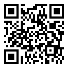 [工作怎么办理信用卡]没工作可以开通办理开通信用卡吗？