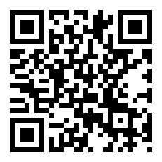 Y-POWER银行信用卡额度