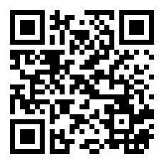 中信银行i白金信用卡额度有多少，额度高不高？