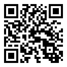 上海银行东京奥运会主题信用卡溢缴款取现手续费？