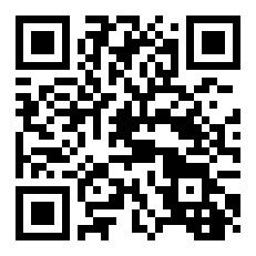 怎么办理信用卡能够审核通过？