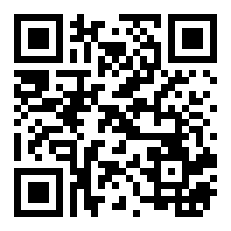 信用卡随用金有取款一样吗？