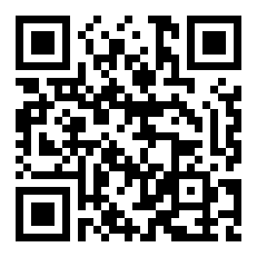 中信银行信用卡那些不想让你知道的秘密？
