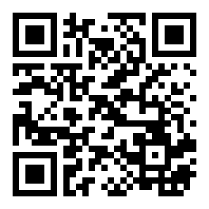 [信用卡特点]信用卡有什么特点吗？