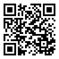 农业银行新疆新通ETC信用卡能取现多少钱？