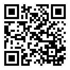 [莱商银行信用卡办理申请]莱商银行的信用卡怎么办理申请呢？