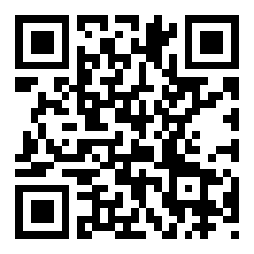 新版征信能看到配偶的信用卡吗？