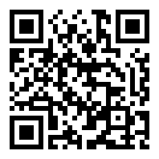 信用卡多还的钱能不能取出来(信用卡溢缴款多长时间可以转出来)