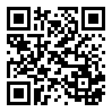 手机换号了关联的信用卡怎么办？
