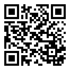 兴业银行爱奇艺信用卡审核要多久，兴业银行爱奇艺信用卡申请进度查询