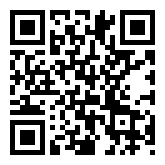 [交行信用卡那种好]办交通银行信用卡那种好