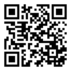 浦发银行腾讯动漫联名信用卡额度多少？