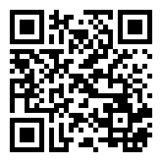 [信用卡透支逾期还款]信用卡透支逾期还款会产生哪些后果？
