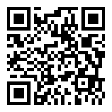 银行卡BIN代码：623026 (623026开头的是什么银行卡?)