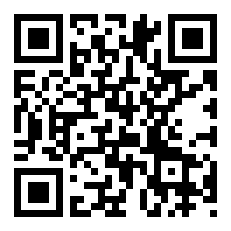 宁波银行京东PLUS联名信用卡挂失收费吗？