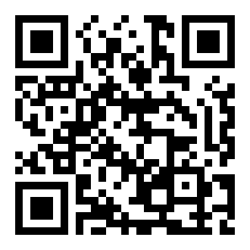 广州银行信用卡可以超额透支多少？