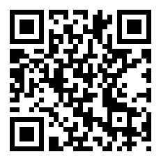我中信银行信用卡注销需要注意什么？