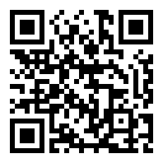 浦发银行信用卡额度2000值得养吗？