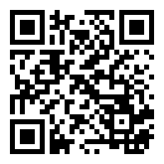 [中信信用卡在线申请]中信银行信用卡可以在线申请吗？