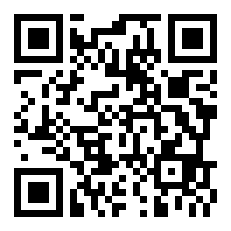 南京银行鑫分期信用卡能取现多少钱？