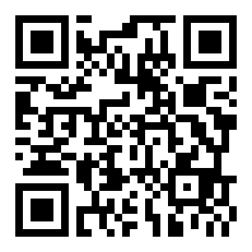 农业银行燃梦白金信用卡综合评分不够怎么办 三分钟教你迅速攻破！