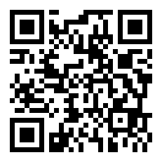 工资不高应该怎么申请信用卡（普通用户申请信用卡需要注意什么)