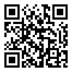 广发银行麦兜联名信用卡能取现多少钱？