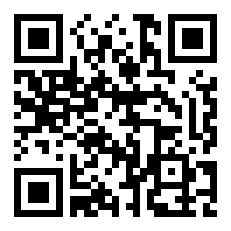中信银行HuaweiCard联名信用卡违约金多少钱？
