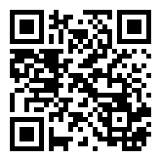 你的信用卡取现免收手续费？