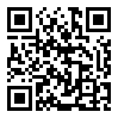 中信银行信用卡怎么贷款？
