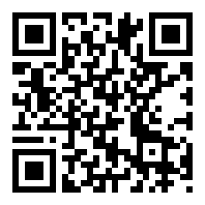交通银行信用卡贷款