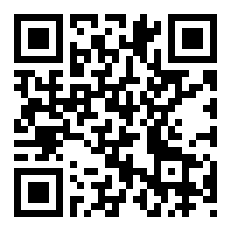 [中行信用卡销户热线]中行信用卡销户热线是多少？