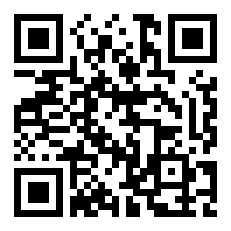 浦发银行信用卡有没有年费（浦发银行附属信用卡年费怎么收取)