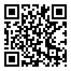 中信银行信用卡现金分期占有信用额度吗？